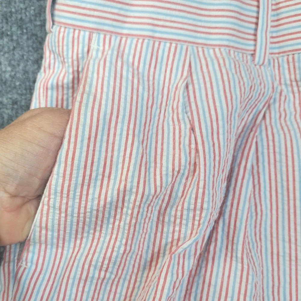 Peter Millar peter millar